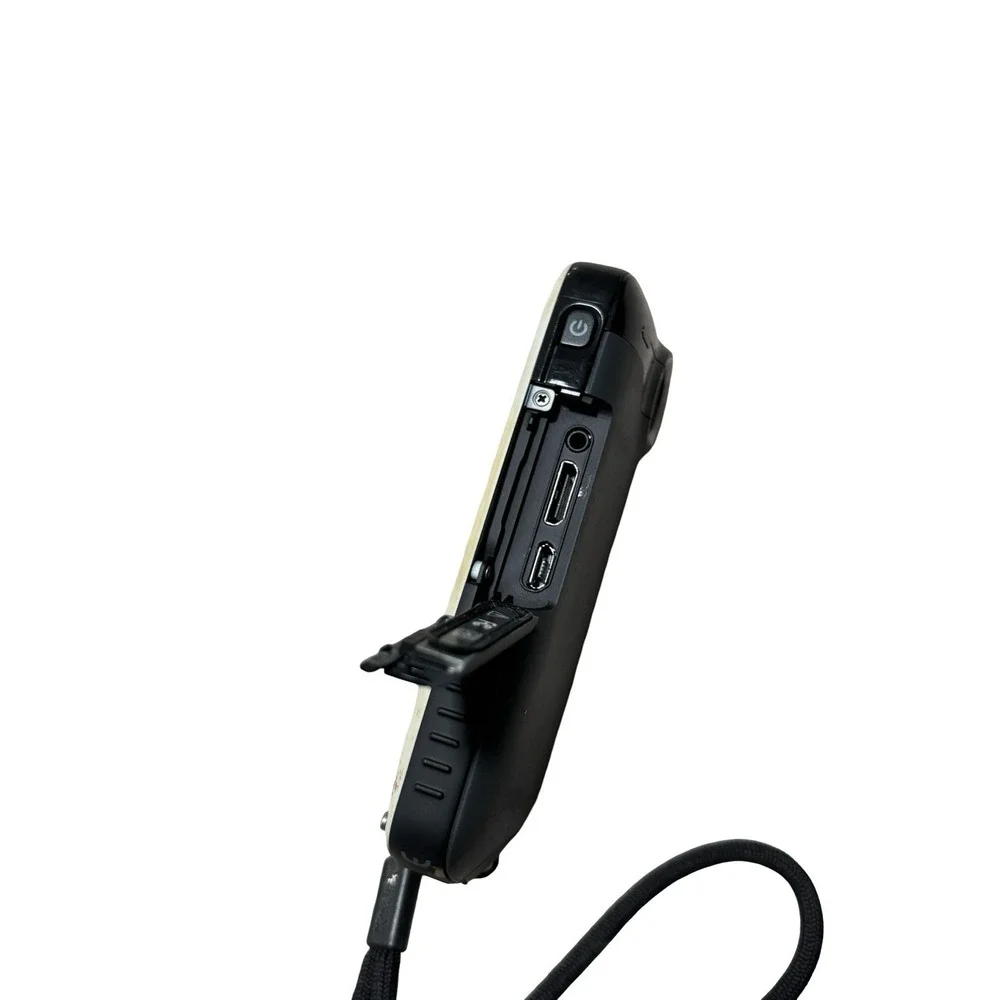 Kodak playsport zx5